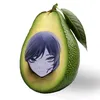 acocadothefirst