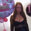 jrsxox1