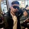 spiros6668
