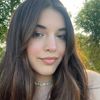 mariaalifeblog