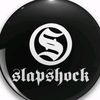 slipknots86