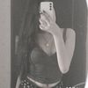 thisnarini