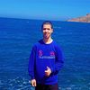 user84066135828168
