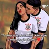 vania.santos388