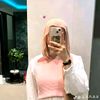nona72755