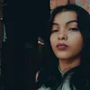 jh_lopez47
