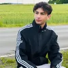 fouadaltaher