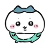 jst.pauleen12