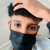 huzaifa_abdirahman