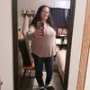 juliemoulder2