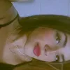 kaaahh_3