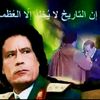 abdo.farhoud2