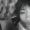 .theofficial8