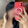 bouchra_p5