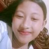 vina89210