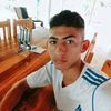 juan.david.diaz.c70