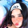 rawan.emad101