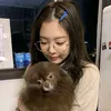 belawonyoung