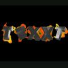 texxtdzx
