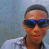 mr_diablo31