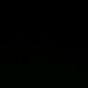 alan_x203