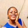 hannah4083