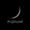 who_am._..i