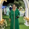 fatma.chayah6