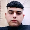 user2936904328454
