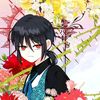 nakahara.chuuya261