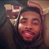 lil_man254