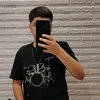 jr777o