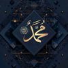 assane.toure268