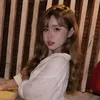 Mộng Trúc Sóc Sờ Bay✅