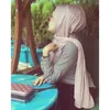user6274003198780