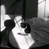 hdgdy23