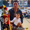 jeremy.yadiel6