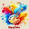 King of Colors