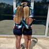maddyyyyspammmsss