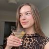 valslittlekitchen