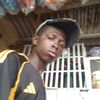 user9793517295770