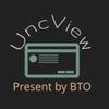 uncview