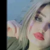 user1954435552881