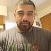 tommybarreras17