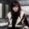fandom_978