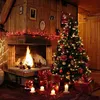 anastasios.tzeb