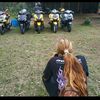demid.semeru
