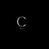 brandmanager_c4