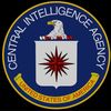 cia72016