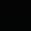 defnot_diego14